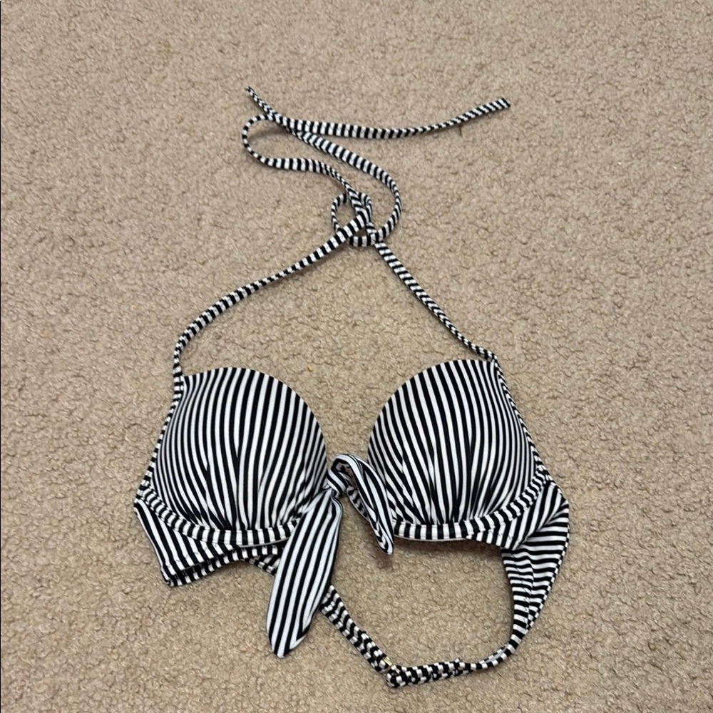 Shade & Shore Bikini Top